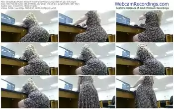 streamate-missparkerplease-08-07-2024-21-15-35