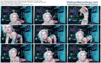 streamate-missquincam-08-07-2024-12-14-21