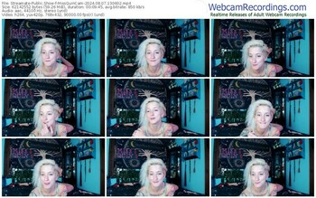 streamate-missquincam-08-07-2024-13-06-02