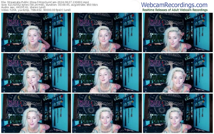streamate-missquincam-08-07-2024-13-06-02