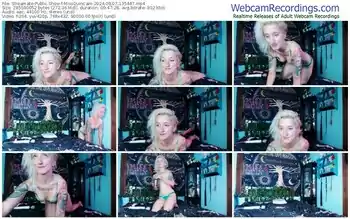 streamate-missquincam-08-07-2024-13-54-47