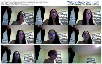 streamate-mistressamorcruz-08-07-2024-09-36-58