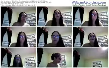 streamate-mistressamorcruz-08-07-2024-09-36-58