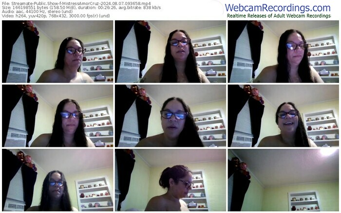 streamate-mistressamorcruz-08-07-2024-09-36-58