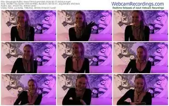 streamate-msvixenviolet-08-07-2024-09-14-16