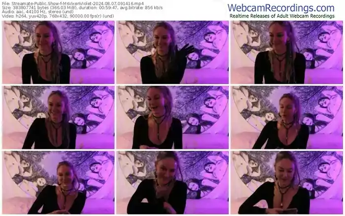 streamate-msvixenviolet-08-07-2024-09-14-16