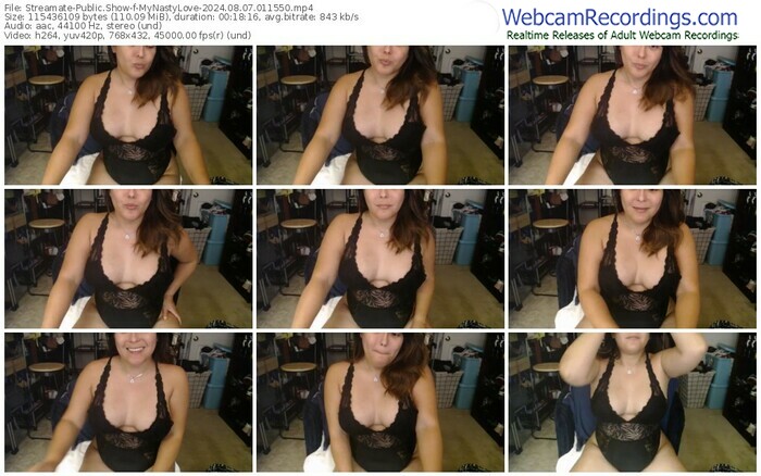 streamate-mynastylove-08-07-2024-01-15-50