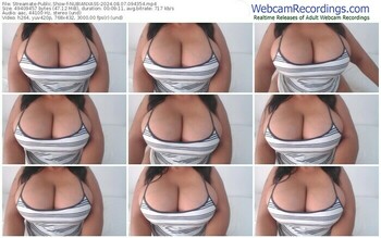 streamate-nubianxass-08-07-2024-09-43-54