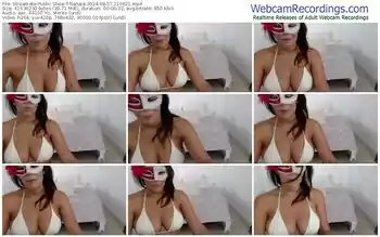 streamate-nanaia-08-07-2024-11-06-21