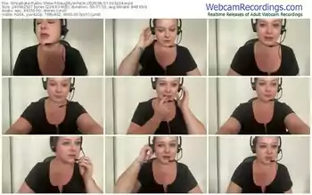 streamate-naughtywifeuk-08-07-2024-09-32-04