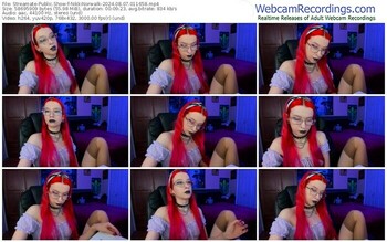 streamate-nikkinorwalk-08-07-2024-01-16-58