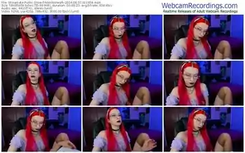streamate-nikkinorwalk-08-07-2024-01-16-58