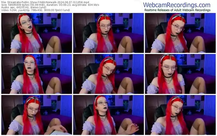 streamate-nikkinorwalk-08-07-2024-01-16-58