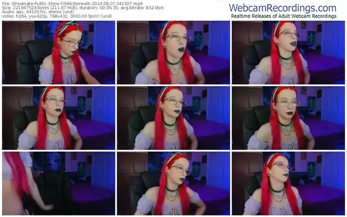 streamate-nikkinorwalk-08-07-2024-04-15-07