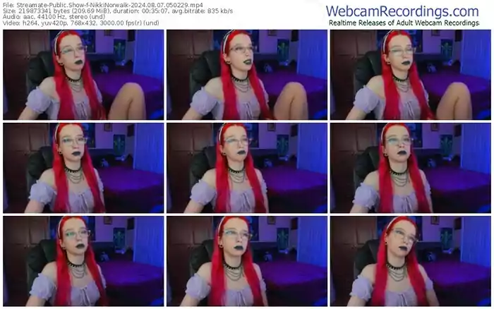 streamate-nikkinorwalk-08-07-2024-05-02-29