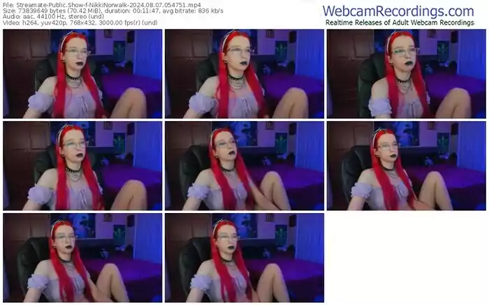 streamate-nikkinorwalk-08-07-2024-05-47-51