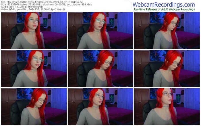 streamate-nikkinorwalk-08-07-2024-13-38-43