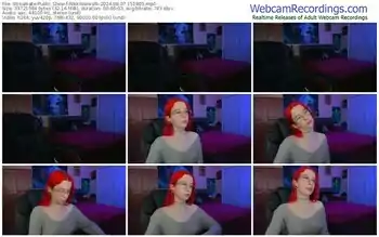 streamate-nikkinorwalk-08-07-2024-15-18-05