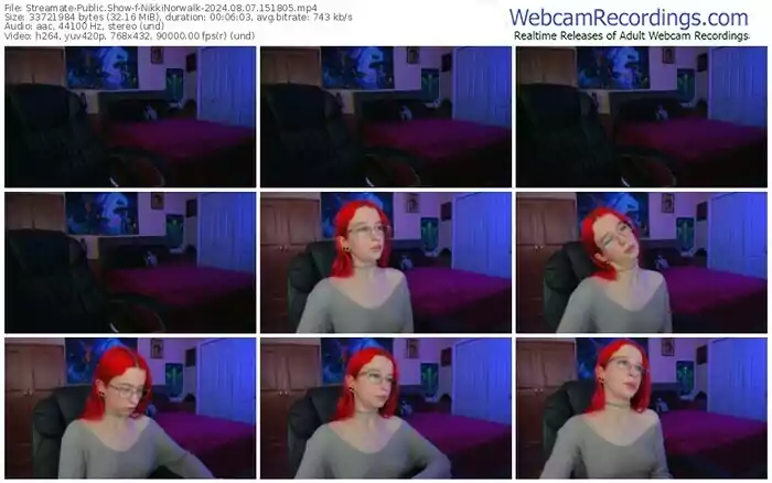 streamate-nikkinorwalk-08-07-2024-15-18-05