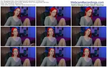 streamate-nikkinorwalk-08-07-2024-16-33-04