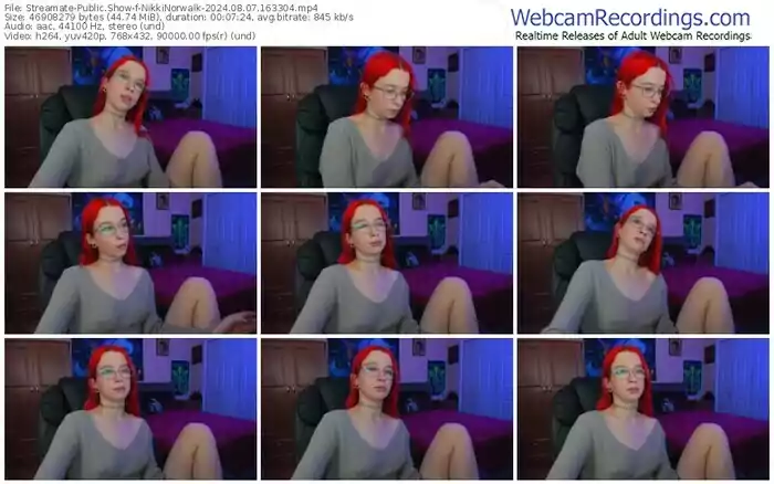 streamate-nikkinorwalk-08-07-2024-16-33-04