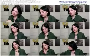 streamate-noreendia-08-07-2024-06-40-43