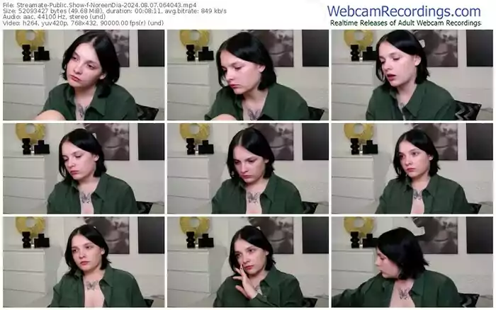 streamate-noreendia-08-07-2024-06-40-43