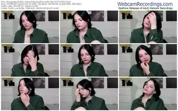 streamate-noreendia-08-07-2024-07-24-22