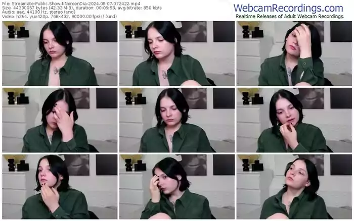 streamate-noreendia-08-07-2024-07-24-22