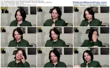 streamate-noreendia-08-07-2024-08-23-46