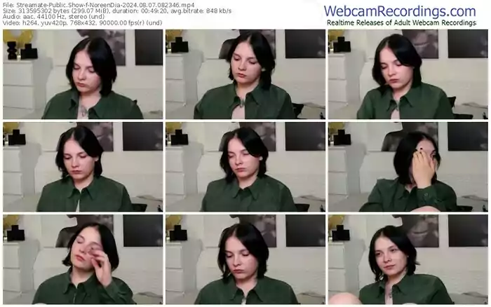 streamate-noreendia-08-07-2024-08-23-46