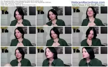 streamate-noreendia-08-07-2024-11-36-42