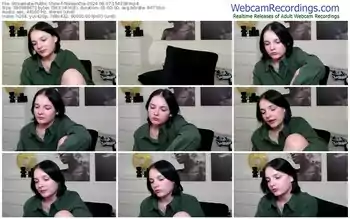 streamate-noreendia-08-07-2024-15-42-38