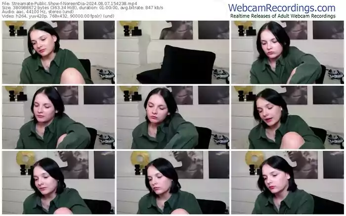 streamate-noreendia-08-07-2024-15-42-38