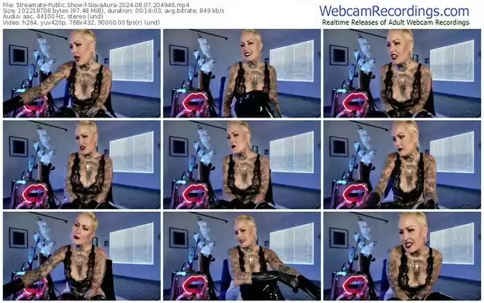 streamate-novaaura-08-07-2024-20-49-46