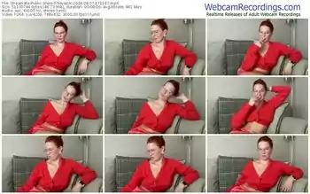 streamate-novajuk-08-07-2024-17-11-47