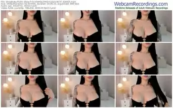 streamate-oliviamaldini14-08-07-2024-02-48-25