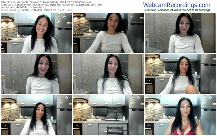 streamate-octaviafelicity-08-07-2024-00-45-54