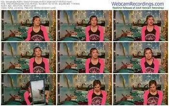 streamate-onesexymilf22-08-07-2024-09-25-03