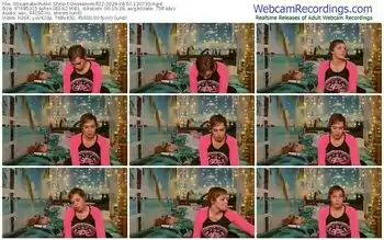 streamate-onesexymilf22-08-07-2024-12-07-39