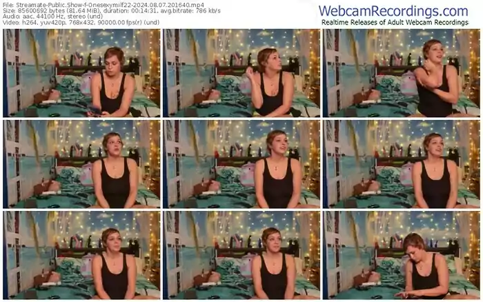 streamate-onesexymilf22-08-07-2024-20-16-40