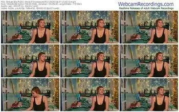 streamate-onesexymilf22-08-07-2024-21-01-10