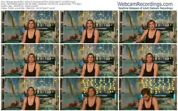 streamate-onesexymilf22-08-07-2024-21-44-55