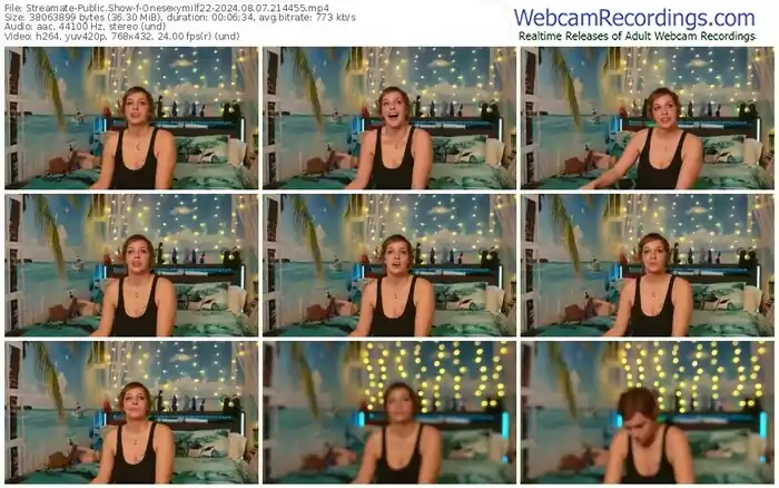 streamate-onesexymilf22-08-07-2024-21-44-55