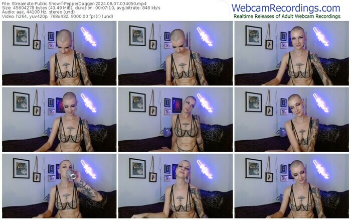 streamate-pepperdagger-08-07-2024-03-40-50
