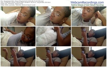 streamate-playsizzle22-08-07-2024-01-16-09