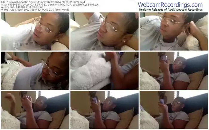 streamate-playsizzle22-08-07-2024-01-16-09