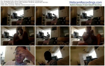 streamate-playsizzle22-08-07-2024-03-18-49