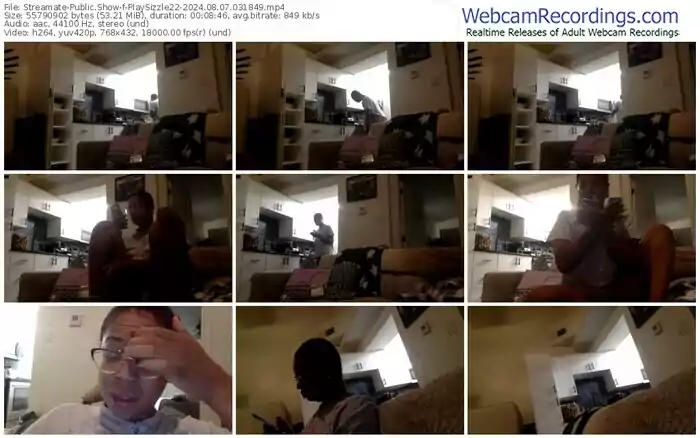 streamate-playsizzle22-08-07-2024-03-18-49