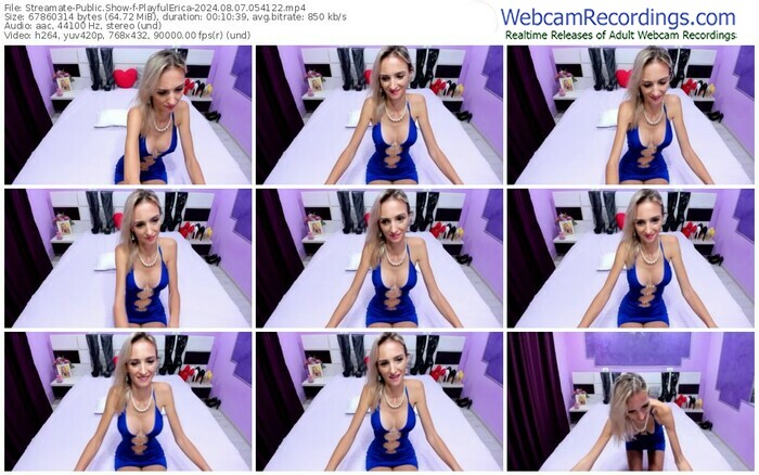streamate-playfulerica-08-07-2024-05-41-22